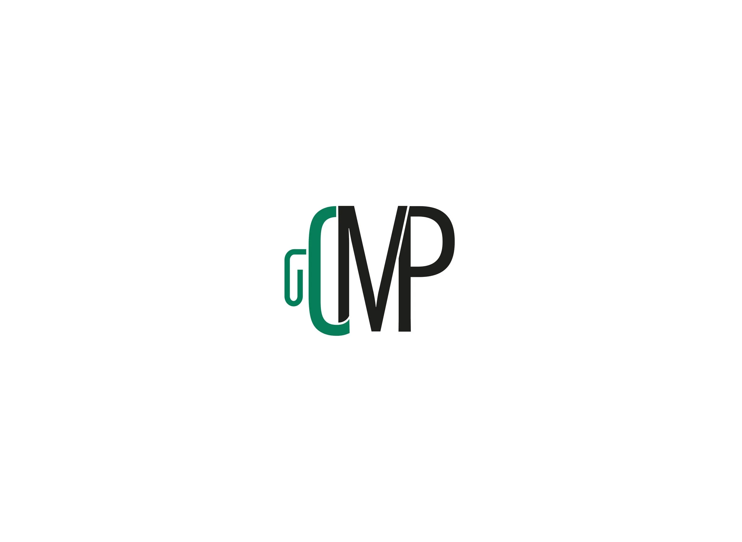 Logo van Cactus Media Producties