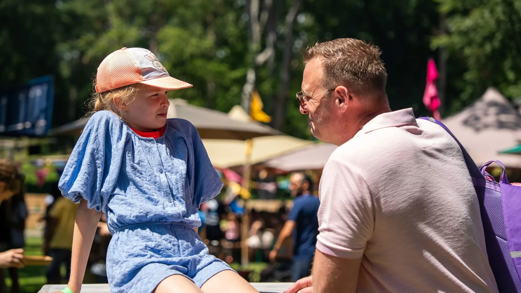 Eventfotografie bij het event Constant in Beweging van Technische Unie