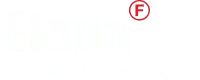 Logo Glenn Mostert Fotografie