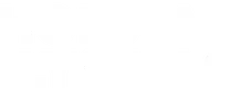 Logo Hofstad Lyceum