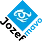 Logo Jozef mavo
