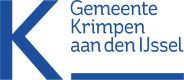 Logo Gemeente Krimpen aan den IJssel