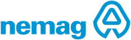 Logo Nemag
