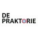 Logo De Praktorie