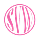 Logo Sofie van Weenen personal trainer