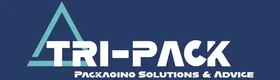 Logo Tri-pack